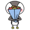 Pinguim 6