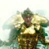 DC | 2018 | Aquaman 5