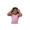 Reacciones Niño & Bebés 2ᘜt乃 5