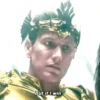 DC | 2018 | Aquaman 6