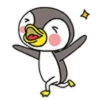 Pinguim 9