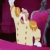 Papás De Disney Mov 8