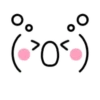 (^_-)Caritas kawaii 2 MOV 5