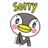Pinguim 10