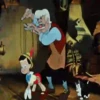 Papás De Disney Mov 9