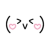 (^_-)Caritas kawaii 2 MOV 6