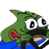 PEPE Special 7