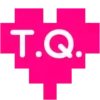 Все это любовь 6