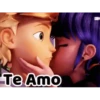 Ladybug 2  amor MOVI. 6