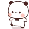 Bubu & Dudu 🐼🐻 4 5