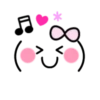 (^_-)Caritas kawaii 3 MOV 7