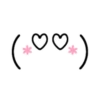 (^_-)Caritas kawaii 2 MOV 7
