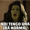 She Hulk serie Mov 5