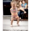 BAILE 7