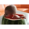 Dia del niño 1 MOV. 9