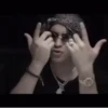 Bad Bunny 5