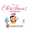 Uniquecom 5