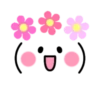 (^_-)Caritas kawaii 3 MOV 8