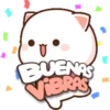 Michis con texto mov 5