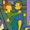 •● Los Simpson 10 Mov. ●• 8