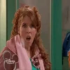 Floricienta   Mov 5