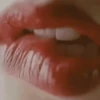 labios ᥫ᭡mov 5