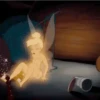 Campanita ✺1 Mov 11