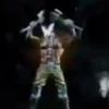 Killer Instinct 1 Movi 8