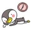 Pinguim 11