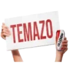 Para todos los días 3 (s.en movimiento) 6