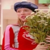 Floricienta   Mov 6
