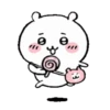Chiikawa 7