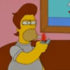 •● Los Simpson 10 Mov. ●• 9