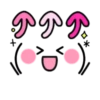 (^_-)Caritas kawaii 3 MOV 9