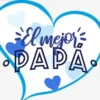 Dad Love👨‍👧‍👧2🇲🇽&🇲🇽Movi 8