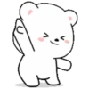 Paper  ‍ ️ 7