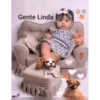Dia del niño 1 MOV. 10
