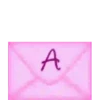 ABCDARIO   338 8