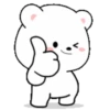 Paper  ‍ ️ 8