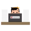 Uniquecom 6