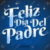 Dad Love👨‍👧‍👧2🇲🇽&🇲🇽Movi 9
