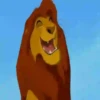 Papás De Disney Mov 10