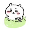 Chiikawa 9