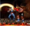 Killer Instinct 1 Movi 9