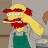 •● Los Simpson 10 Mov. ●• 11