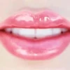 labios ᥫ᭡mov 6
