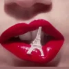 labios ᥫ᭡mov 7