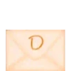 ABCDARIO   338 9