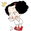 Ddung中秋快樂 7