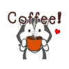 TIEMPO DE CAFÉ BLANCA AT 7